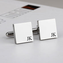 Personalized-Cuff-Links-Handwriting-CuffLinks-for-Dad-Husband-5
