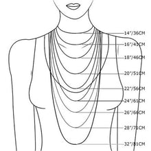 Personalized-Double-Layered-3D-Bar-Necklace-8