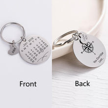 Personalized-Engraved-Calendar-Date-Keychain-Drive-Safe-Keychain-Gift-for-Men-Women-2