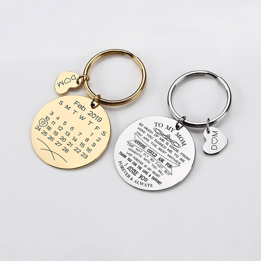 Personalized-Engraved-Calendar-Date-Keychain-Drive-Safe-Keychain-Gift-for-Men-Women-5