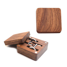Personalized-Engraved-Cufflinks-with-Wooden-Box-1