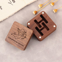 Personalized-Engraved-Cufflinks-with-Wooden-Box-4