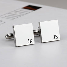 Personalized-Father-of-the-Bride-Cufflink-Wedding-Birthday-Gift-5