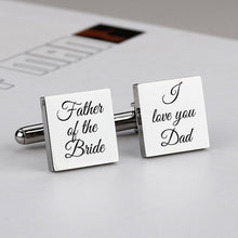 Personalized-Father-of-the-Bride-Cufflink-Wedding-Birthday-Gift-6
