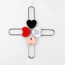 Personalized-Gold-Love-Lock-with-Actual-Handwriting-3