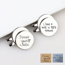 Personalized-Golf-Gift-for-Him---Custom-Golf-Ball-Marker-with-Magnetic-Hat-Clip-1