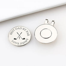 Personalized-Golf-Gift-for-Him---Custom-Golf-Ball-Marker-with-Magnetic-Hat-Clip-2