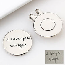 Personalized-Golf-Gift-for-Him---Custom-Golf-Ball-Marker-with-Magnetic-Hat-Clip-3