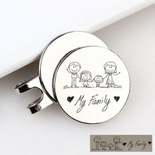 Personalized-Golf-Gift-for-Him---Custom-Golf-Ball-Marker-with-Magnetic-Hat-Clip-4