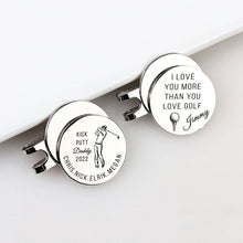 Personalized-Golf-Gift-for-Him---Custom-Golf-Ball-Marker-with-Magnetic-Hat-Clip-5