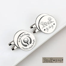 Personalized-Golf-Gift-for-Him---Custom-Golf-Ball-Marker-with-Magnetic-Hat-Clip-6