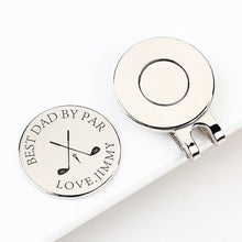 Personalized-Golf-Gift-for-Him---Custom-Golf-Ball-Marker-with-Magnetic-Hat-Clip-7