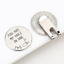 Personalized-Handwriting-Golf-Ball-Marker-Hat-Clip--Engraved-Golfer-Gift-for-Him-2