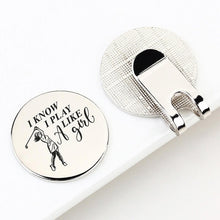 Personalized-Handwriting-Golf-Ball-Marker-Hat-Clip--Engraved-Golfer-Gift-for-Him-7