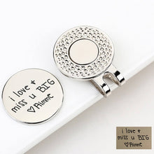 Personalized-Handwriting-Golf-Ball-Marker-Hat-Clip--Engraved-Golfer-Gift-for-Him-8