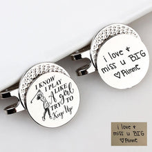 Personalized-Handwriting-Golf-Ball-Marker-Hat-Clip_-Engraved-Golfer-Gift-for-Him-1
