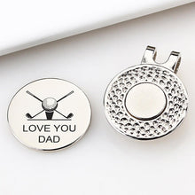 Personalized-Handwriting-Golf-Ball-Marker-Hat-Clip_-Engraved-Golfer-Gift-for-Him-4