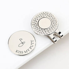 Personalized-Handwriting-Golf-Ball-Marker-Hat-Clip_-Engraved-Golfer-Gift-for-Him-7