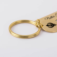 Personalized-Keychain-Engraved-Text-Bar-Keychain-Custom-Photo-Keyring-Gift-12