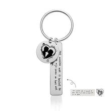 Personalized-Keychain-Engraved-Text-Bar-Keychain-Custom-Photo-Keyring-Gift-3