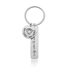 Personalized-Keychain-Engraved-Text-Bar-Keychain-Custom-Photo-Keyring-Gift-4