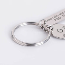 Personalized-Keychain-Engraved-Text-Bar-Keychain-Custom-Photo-Keyring-Gift-5