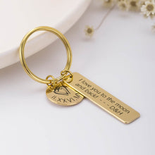 Personalized-Keychain-Engraved-Text-Bar-Keychain-Custom-Photo-Keyring-Gift-7