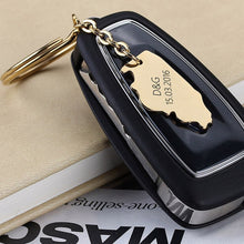 Personalized-Keychain-United-States-Keychain-Custom-Gift-for-Family-Friend-3