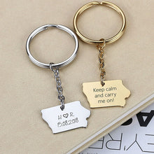Personalized-Keychain-United-States-Keychain-Custom-Gift-for-Family-Friend-4