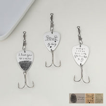 Personalized-Laser-Engraved-Fishing-Lure--Best-Gift-for-Fisherman--Fishing-Gifts-for-Men-3