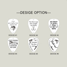 Personalized-Laser-Engraved-Fishing-Lure--Best-Gift-for-Fisherman--Fishing-Gifts-for-Men-6