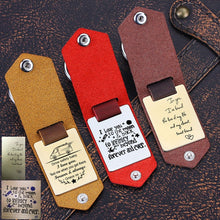 Personalized-Leather-Keychain-Custom-Photo-Text-Keyring-Customized-Gift-for-Her-Him-1