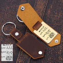 Personalized-Leather-Keychain-Custom-Photo-Text-Keyring-Customized-Gift-for-Her-Him-3