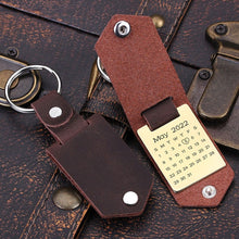Personalized-Leather-Keychain-Custom-Photo-Text-Keyring-Customized-Gift-for-Her-Him-4