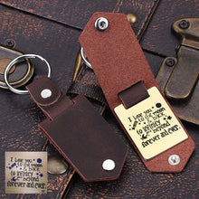 Personalized-Leather-Keychain-Custom-Photo-Text-Keyring-Customized-Gift-for-Her-Him-5