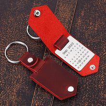 Personalized-Leather-Keychain-Custom-Photo-Text-Keyring-Customized-Gift-for-Her-Him-6