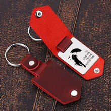Personalized-Leather-Keychain-Custom-Photo-Text-Keyring-Customized-Gift-for-Her-Him-7