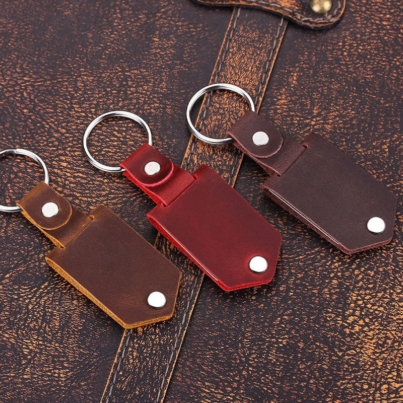 Personalized-Leather-Keychain-Custom-Photo-Text-Keyring-Customized-Gift-for-Her-Him-8