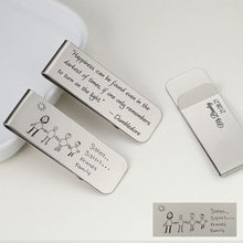 Personalized-Money-Clip-Husband-Gift-Groomsmen-Gift-Anniversary-Gift-for-Dad-3