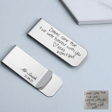 Personalized-Money-Clip-Husband-Gift-Groomsmen-Gift-Anniversary-Gift-for-Dad-4