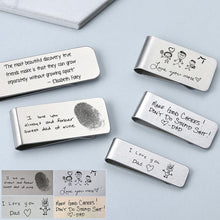 Personalized-Money-Clip-Husband-Gift-Groomsmen-Gift-Anniversary-Gift-for-Dad-5