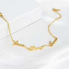 Personalized-Name-Bracelet-3-Gold-Name-Handmade-Bracelets-1