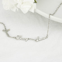 Personalized-Name-Bracelet-3-Gold-Name-Handmade-Bracelets-2