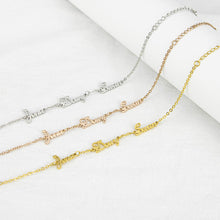 Personalized-Name-Bracelet-3-Gold-Name-Handmade-Bracelets-3