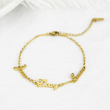 Personalized-Name-Bracelet-3-Gold-Name-Handmade-Bracelets-4