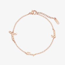 Personalized-Name-Bracelet-3-Gold-Name-Handmade-Bracelets-5