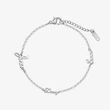 Personalized-Name-Bracelet-3-Gold-Name-Handmade-Bracelets-7