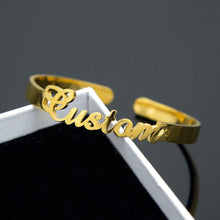 Personalized-Name-Bracelet-Custom-Name-Bangle-for-Women-4