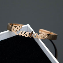 Personalized-Name-Bracelet-Custom-Name-Bangle-for-Women-5