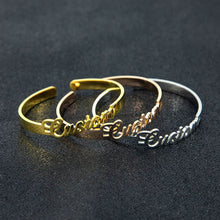 Personalized-Name-Bracelet-Custom-Name-Bangle-for-Women-6